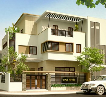 Mua bán đất An Phú Đông thế chuẩn đẹp.
