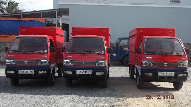 Bán đất An Phú Đông q12 có khung giờ phù hợp cho giao thông vận tải hàng hóa Bán đất An Phú Đông q12 có khung giờ phù hợp cho giao thông vận tải hàng hóa