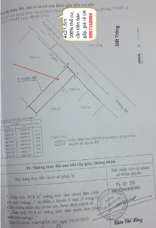 bandatapd86m2 bandatapd86m2