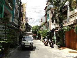 Cần bán đất An Phú Đông Quận 12 hợp phong thủy Cần bán đất An Phú Đông Quận 12 hợp phong thủy