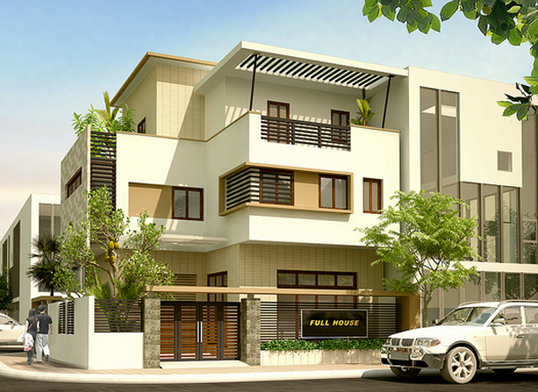 Mua bán đất An Phú Đông thế đẹp sinh vượng khí Mua bán đất An Phú Đông thế đẹp sinh vượng khí