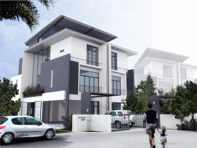 Mua bán đất An Phú Đông thế đẹp Mua bán đất An Phú Đông thế đẹp