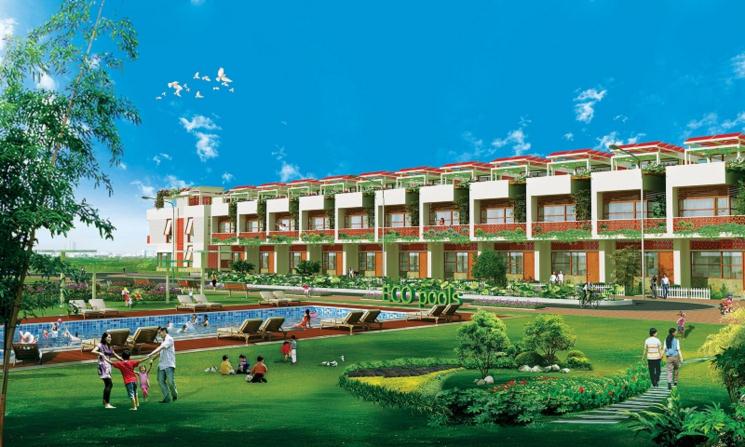 Mua bán đất An Phú Đông Mua bán đất An Phú Đông